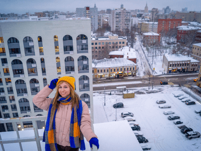 About Roof Repair Experts East Texas, PA